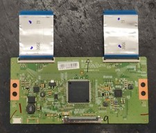 T-CON TV PHILIPS  55PUH4900/88  996597002718