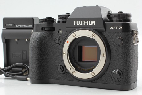 Come nuovo fujifilm - 🎦【come, nuovo】fujifilm