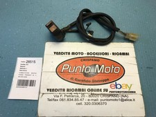 Commutatore devioluci destro