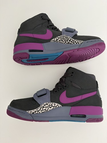 Nike air jordan legacy 312 - legacy,