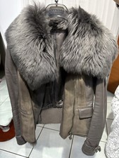 Giacca Donna Patrizia Pepe