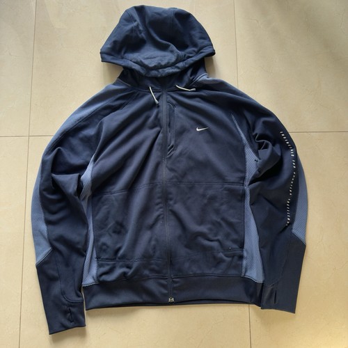 Nike sphere felpa - nike,