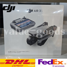 [NUOVO IN MAGAZZINO] DJI Air