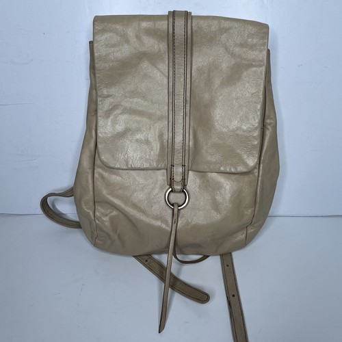 Zaino hobo bridge - hobo,