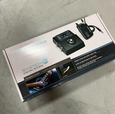 Audio technica atw - audio-technica, band