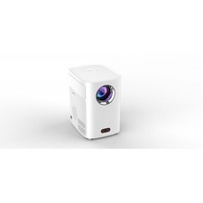 Strong Q1 videoproiettore 300