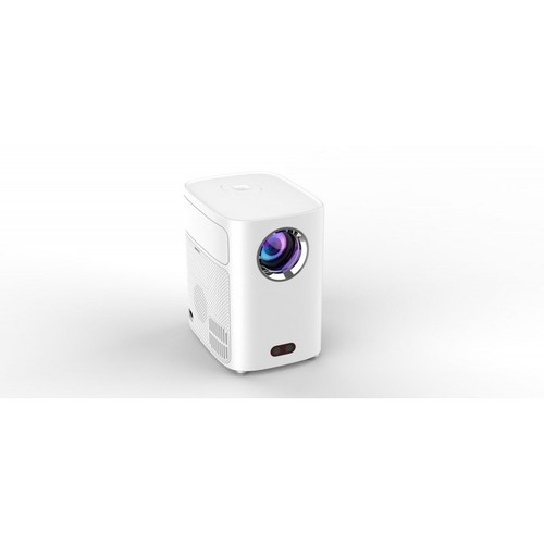 Strong videoproiettore 300 - strong, q1