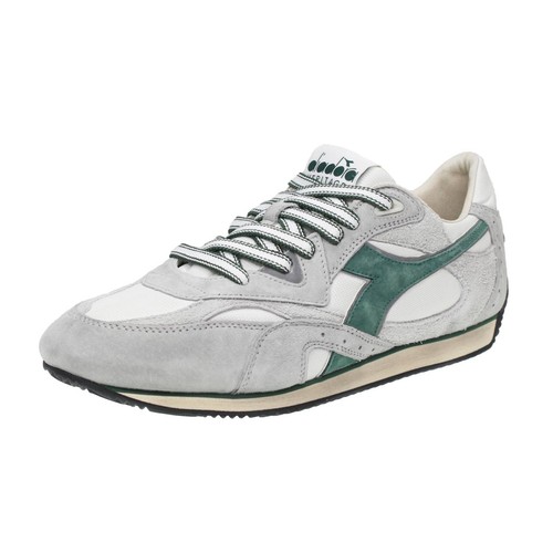 Diadora heritage equipe - diadora,
