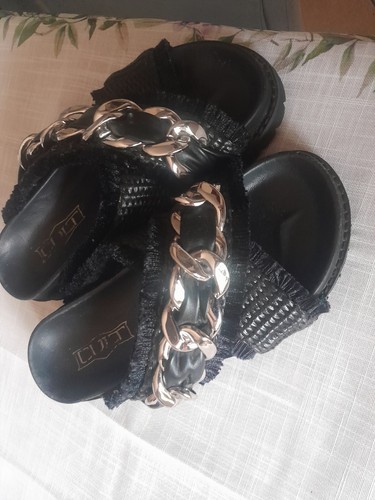Sabot donna - sabot,