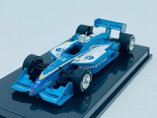 ACTION W439941586 REYNARD