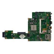 X553MA per ASUS X553M K553M