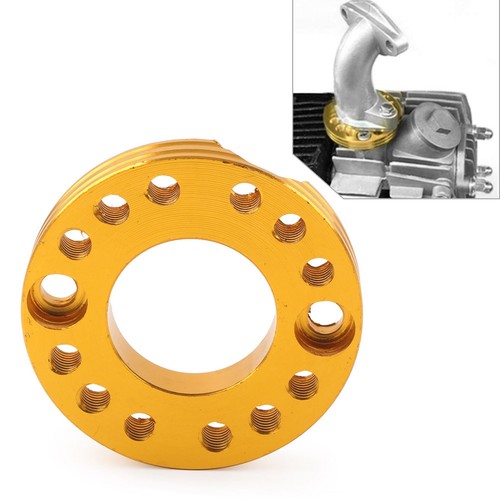 Per pit bike quad - quad, 1x