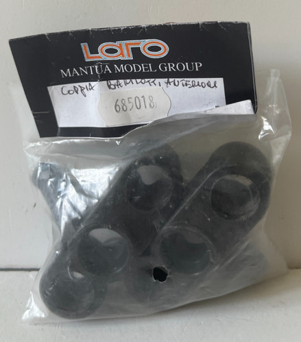 Mantua model group laro - mantua,