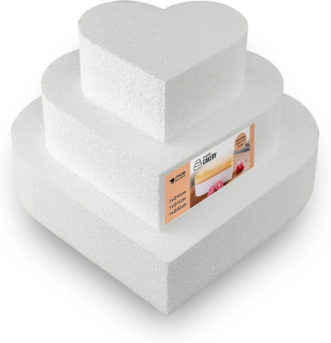 A3997913 set 3 - set, torte
