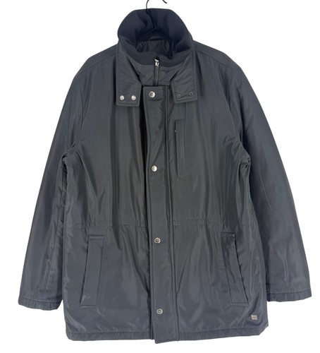Hugo boss giacca - giacca, uomo