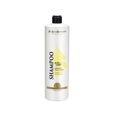 San bernard shampoo limone - iv,