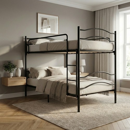 Dechome letto castello - letto,