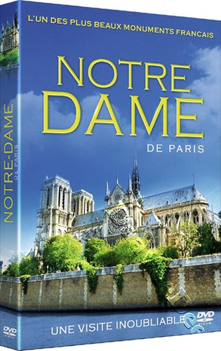 Notre dame paris new pal - notre-dame,