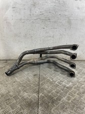 110164 Collettore Terminale Di