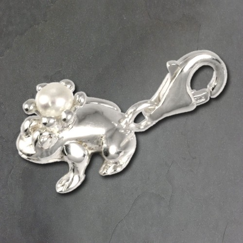 Silberdream charm ciondolo - silberdream,