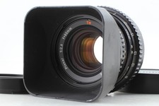 Exc+4: Hasselblad Carl Zeiss C