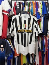 Maglia maglia juventus