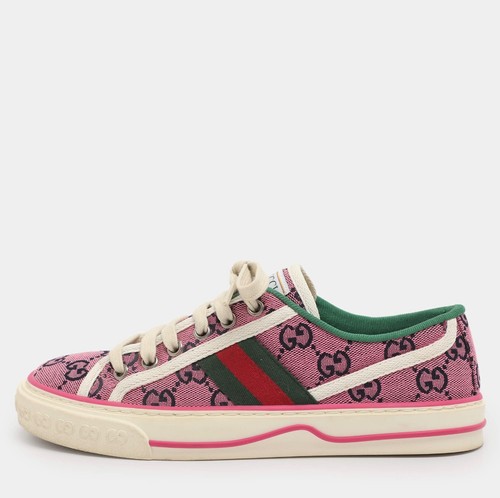 Sneakers basse gucci - sneakers, tennis