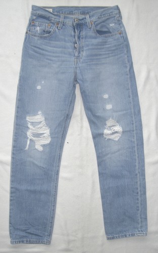 Levis levi jeans donna - levis,