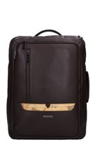 LA89 8162 Zaini ALVIERO