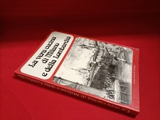 La Cucina Di Milano E Della