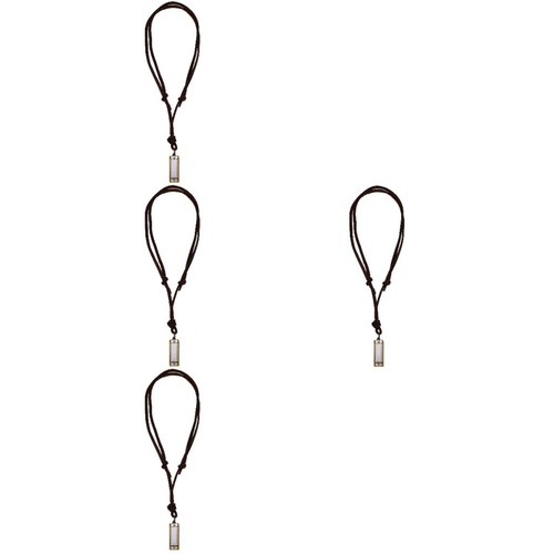 Collana strumento musicale