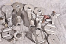 MISCELLANIOUS Mole Richardson