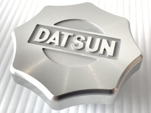 Datsun tappo riempimento - di,