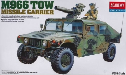 Academy hobby 13250 - academy,