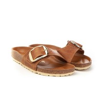 Birkenstock Madrid Sandals