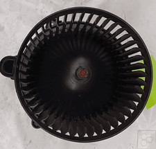 Motorino ventilazione abitacolo  FORD TRANSIT CABINATO (TTG) 350 2.2 TDCi fd28f2