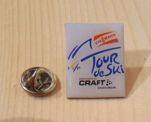 Distintivi pin spille vintage - distintivi,