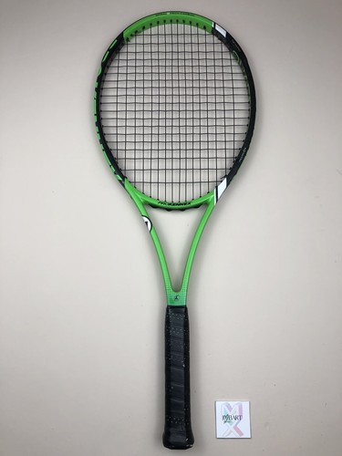 Prokennex tour pro 315 - q+tour, 98