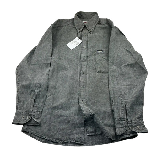 North pole camicia uomo - ,