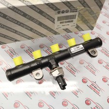 FLAUTO INIETTORI FIAT