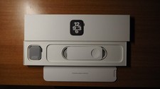 Apple Watch SE prima