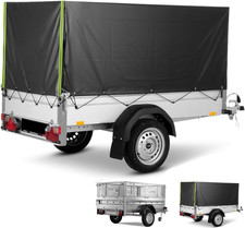 Telone per Rimorchio