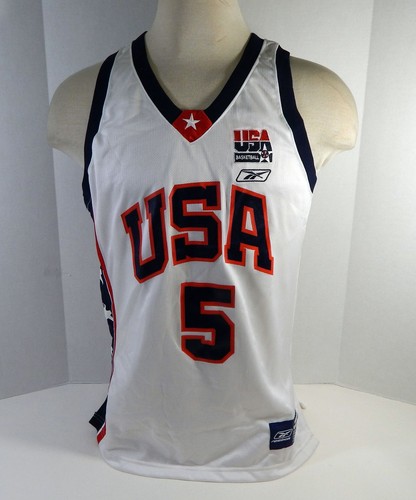 Maglia bianca emessa per - emessa,