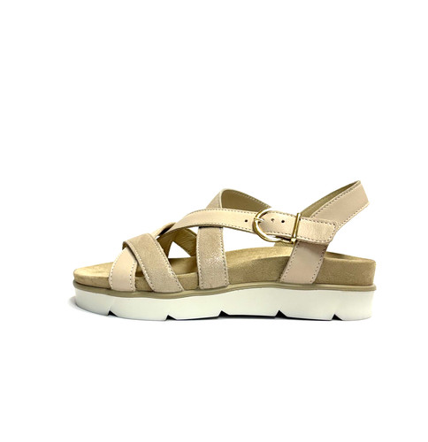 Igi scarpe donna - scarpe, sandali