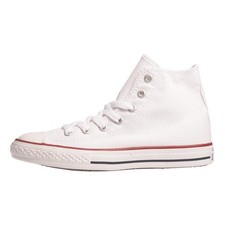 Scarpe universali Bambini