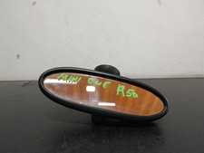 SPECCHIETTO RETROVISORE INTERNO CENTRALE MINI ONE (R50/R53) (2005) 51161508455