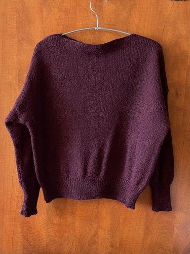 Maglione donna isabel - isabel, marant
