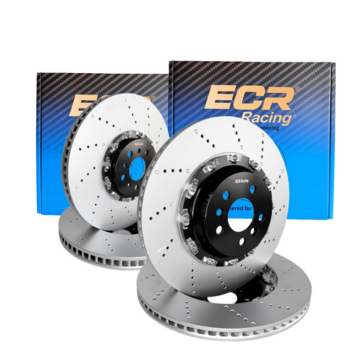 Bmw competition ecr - x3,