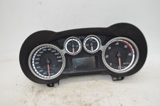 101351 Strumentazione Contachilometri Completa Alfa Romeo Mito Dal 2008 al 2018 