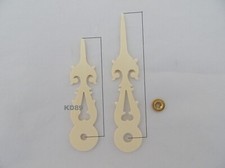 Gioco Ago per Pendolo Cucù